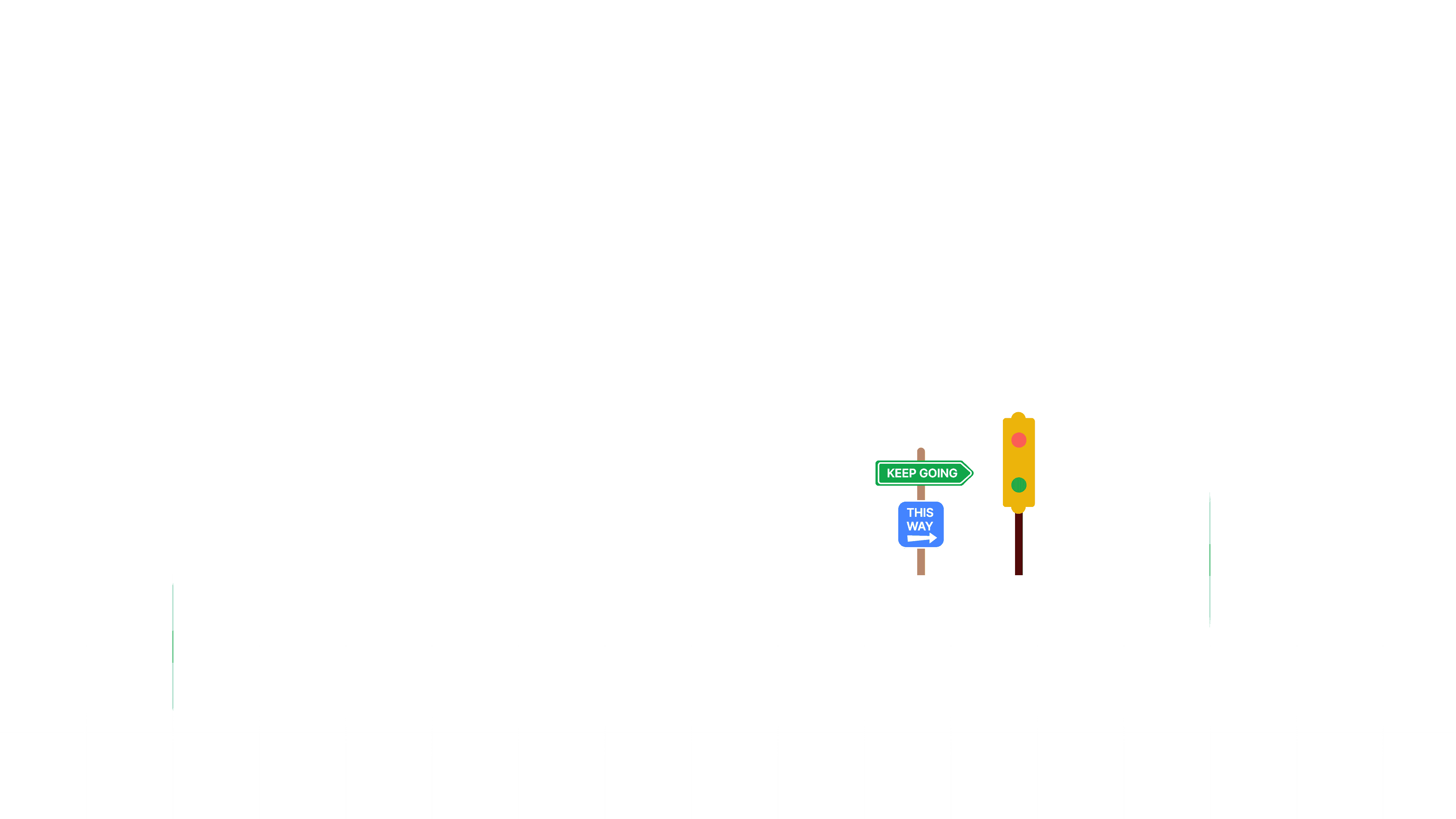 PC 격자 패턴 이미지